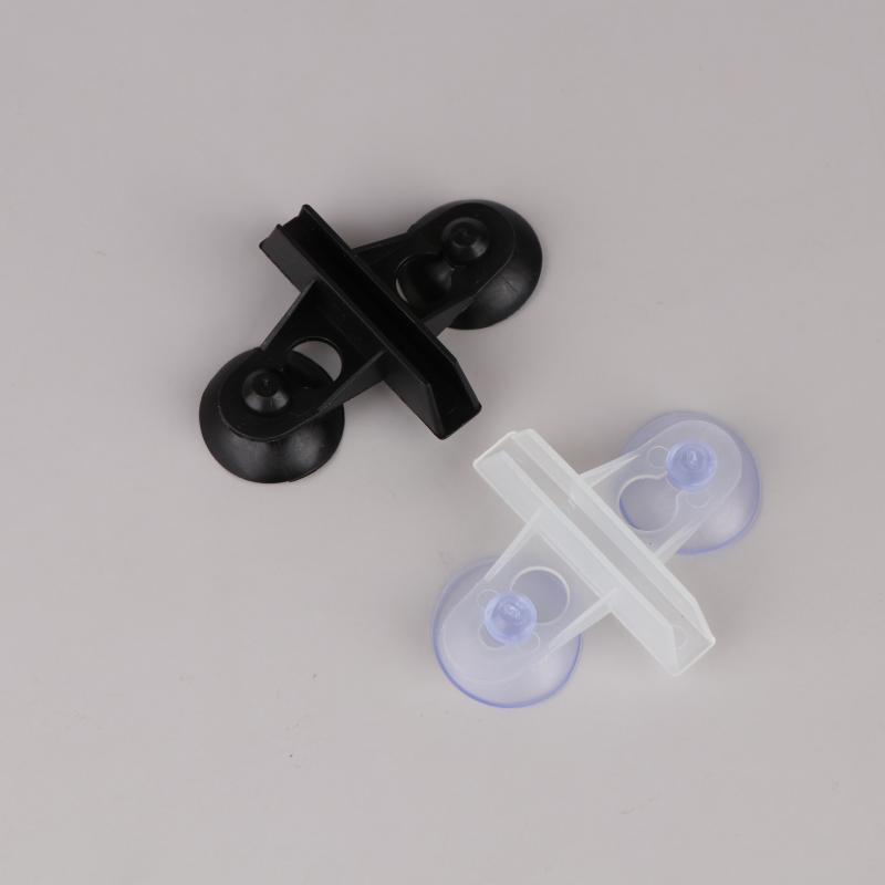 Aquarium Fish For Beginners - C 10 Stuks nieuwe Aquarium Isolatieplaat