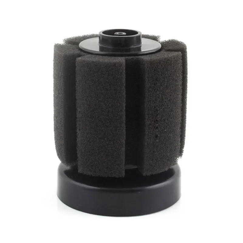 Aquarium Fish Betta - 10 stks Bio Spons Filter voor