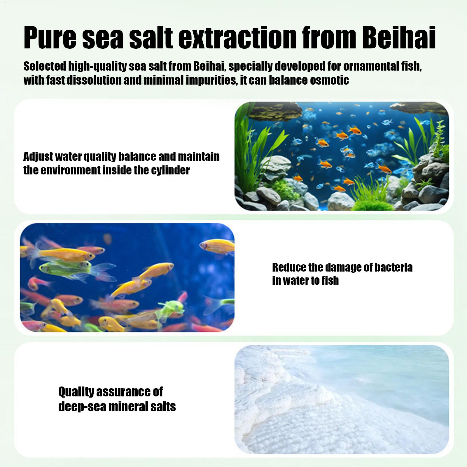 Visalgenverwijderaar Aquarium  - Aquarium Fish Betta recensie en prijs