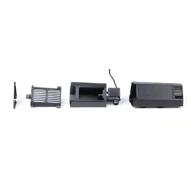 1 stuk NIEUWE interne filter v - Aquarium Fish For Beginners recensie en prijs