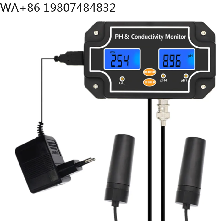 Continue waterkwaliteitsmeter  - Aquarium Fish Online recensie en prijs