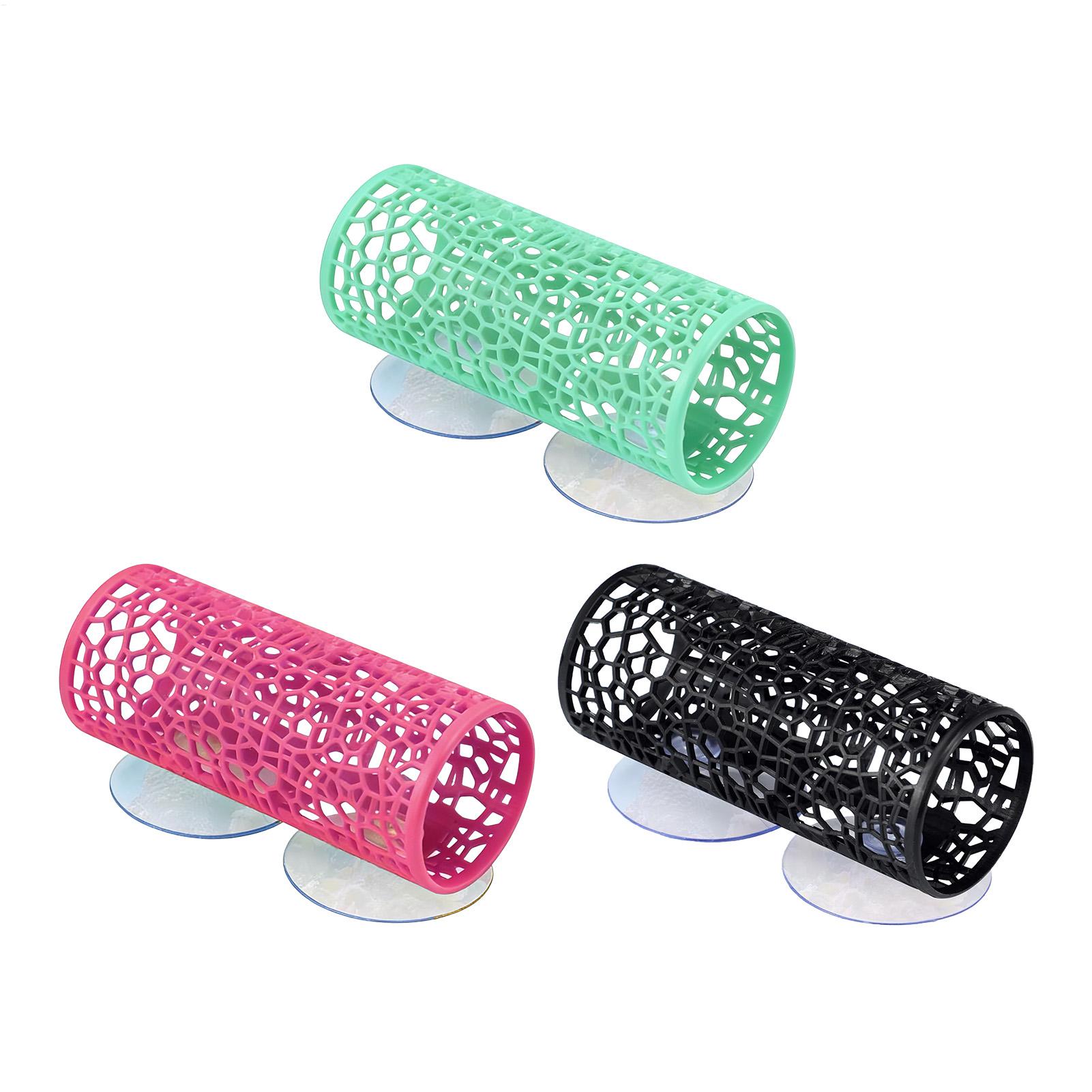 Betta Habitat Rustplaats Ornam - Aquarium Fish Betta recensie en prijs