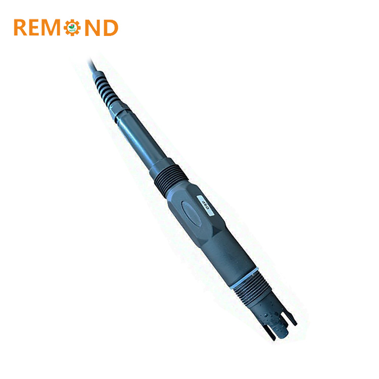 Digitale ORP-sonde Corrosiebes - Aquarium Fish Online recensie en prijs