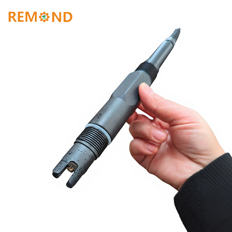Digitale ORP-sonde Corrosiebes - Aquarium Fish Online recensie en prijs