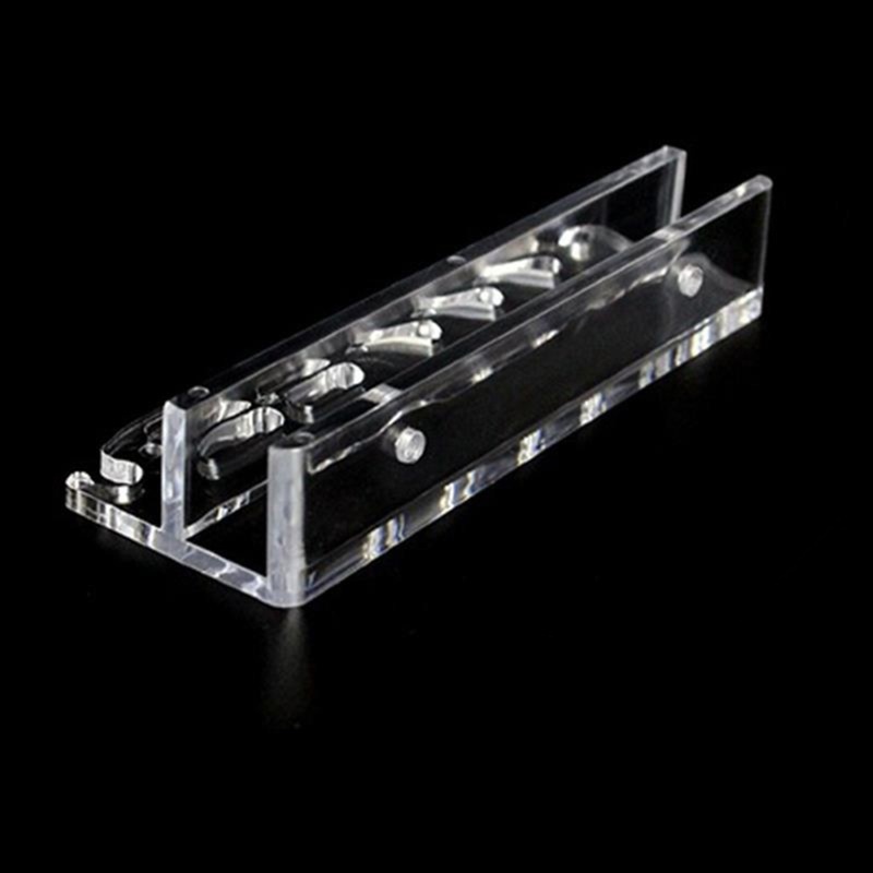 1 Stuks Nieuwe Aquarium Plant  - Aquarium Fish For Beginners recensie en prijs