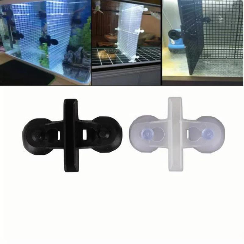 C 10 Stuks nieuwe Aquarium Iso - Aquarium Fish For Beginners recensie en prijs