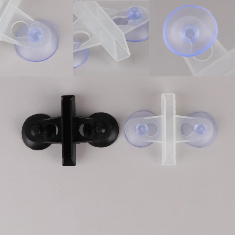 C 10 Stuks nieuwe Aquarium Iso - Aquarium Fish For Beginners recensie en prijs