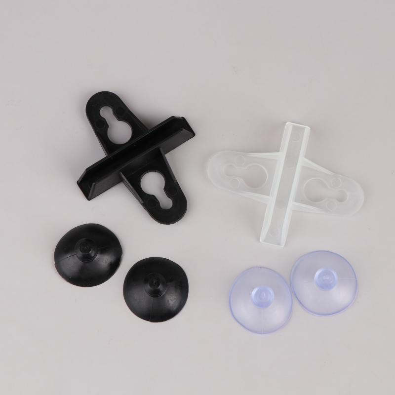 C 10 Stuks nieuwe Aquarium Iso - Aquarium Fish For Beginners recensie en prijs