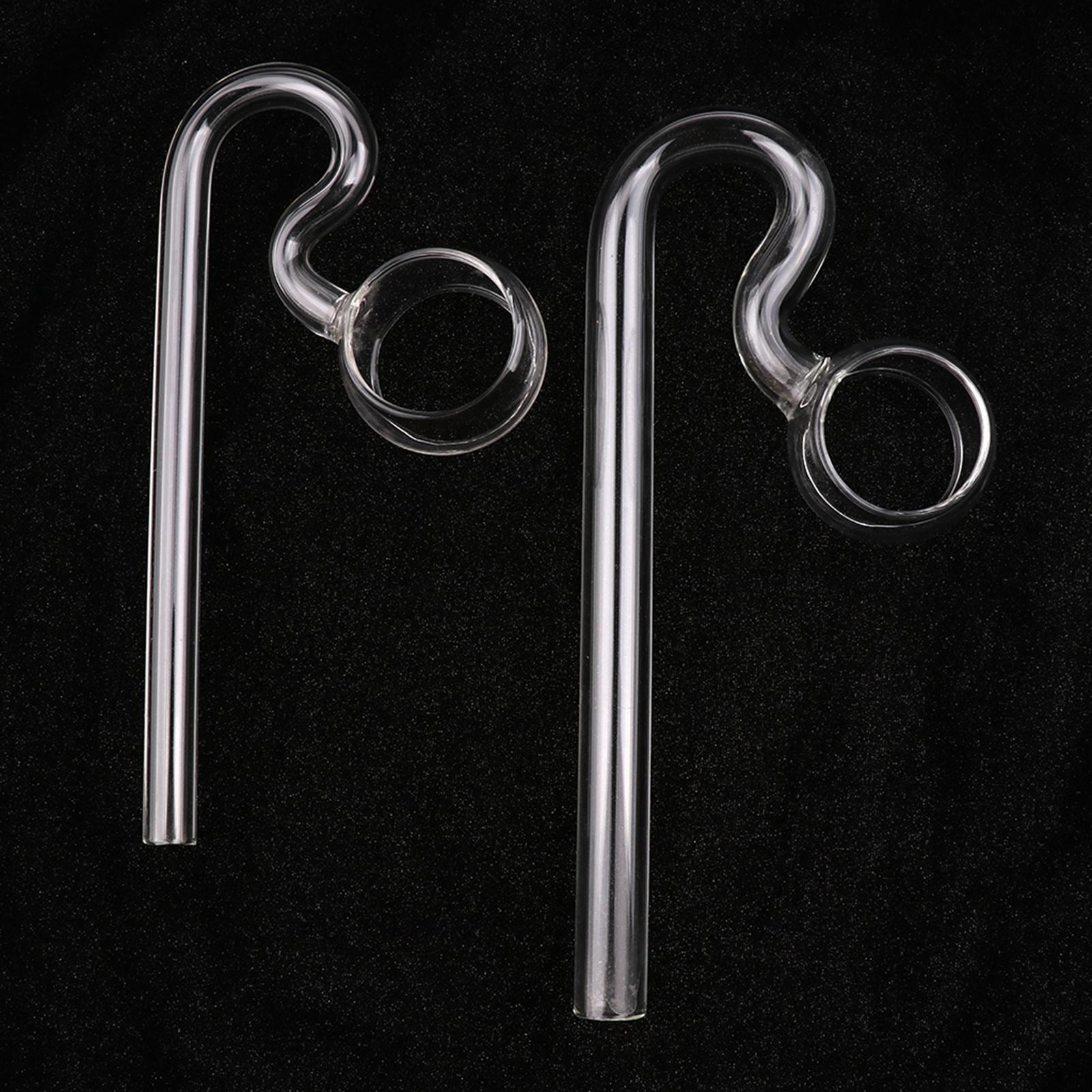 Aquarium Uitlaat Glas Lelie Pi - Fish Tank Filter recensie en prijs
