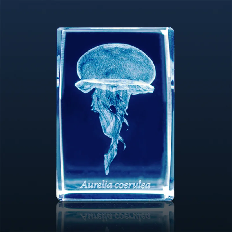 Japan Gashapon Kwallen 3d Crys - Aquarium Fish Discus recensie en prijs