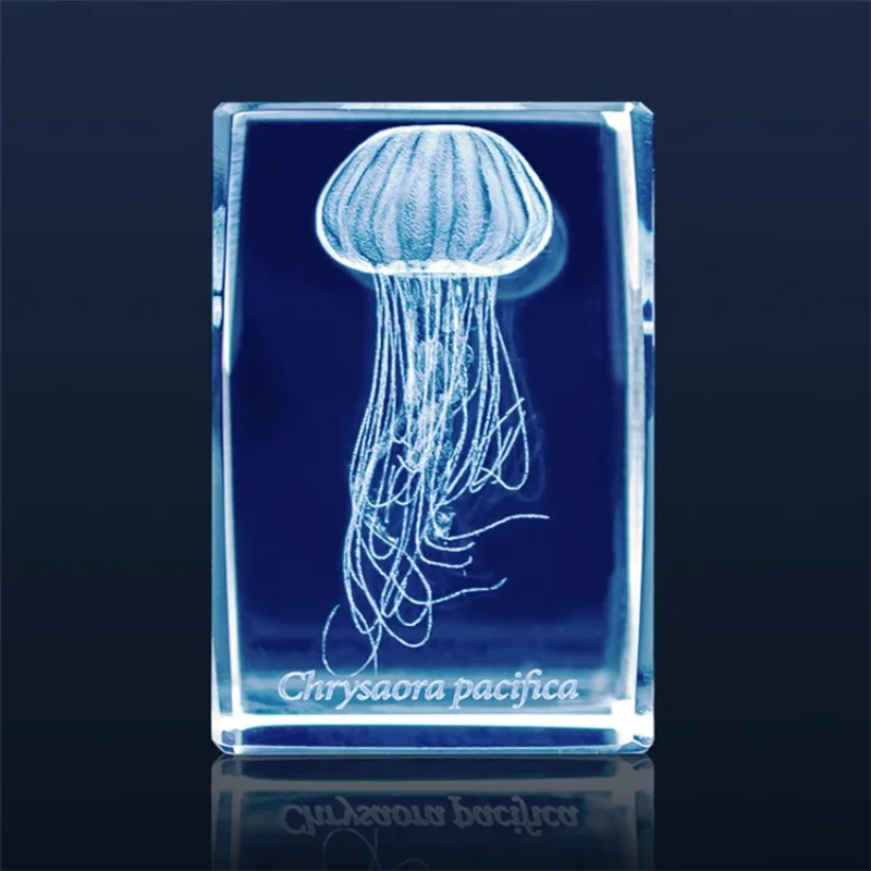 Japan Gashapon Kwallen 3d Crys - Aquarium Fish Discus recensie en prijs