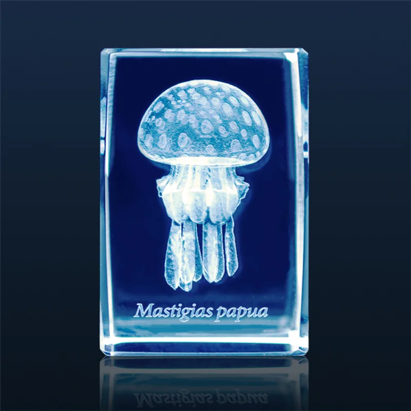 Japan Gashapon Kwallen 3d Crys - Aquarium Fish Discus recensie en prijs