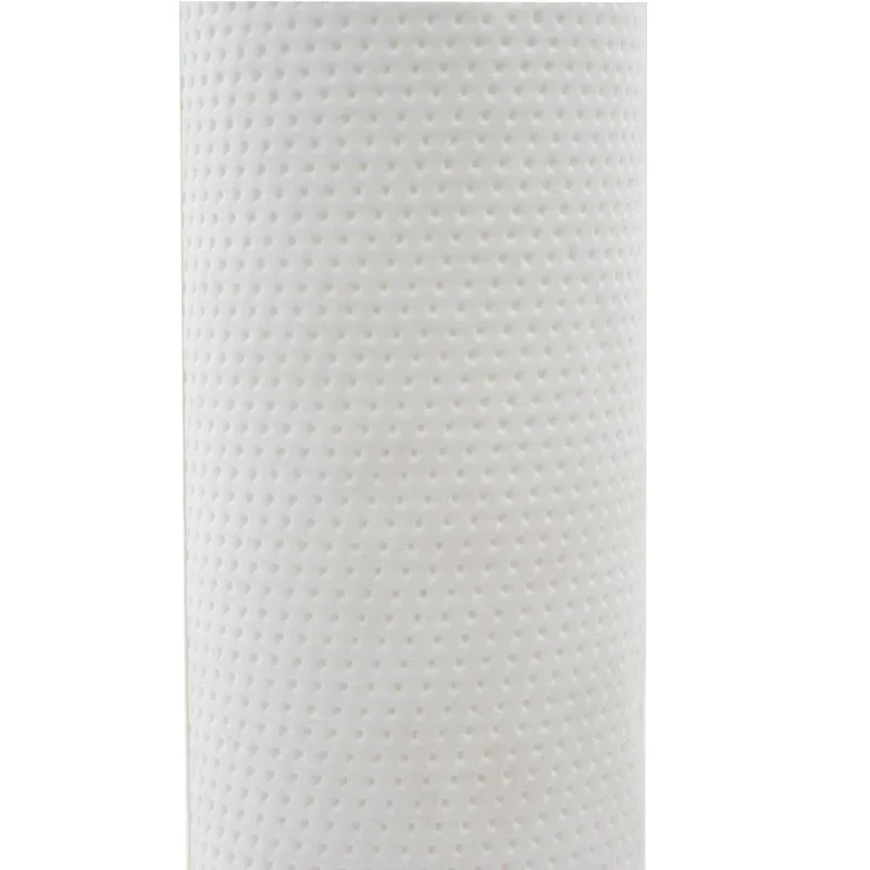 Waterzuiveringsfilter 5 micron - Fish Tank Filter recensie en prijs