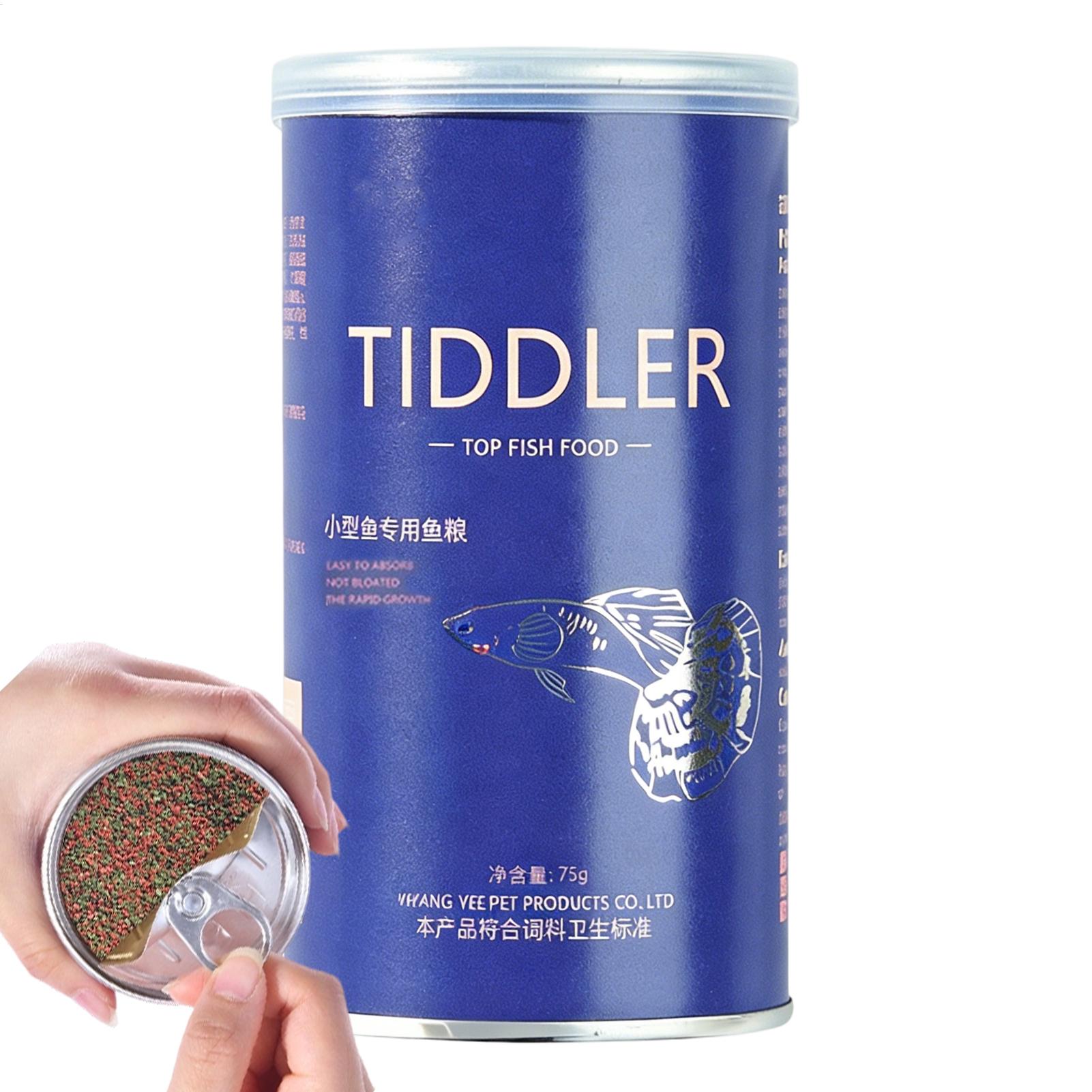 Visvoer Pellets Aquarium Treat - Aquarium Fish Betta recensie en prijs