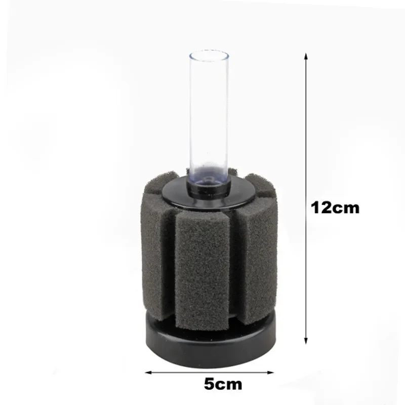 10 stks Bio Spons Filter voor  - Aquarium Fish Betta recensie en prijs