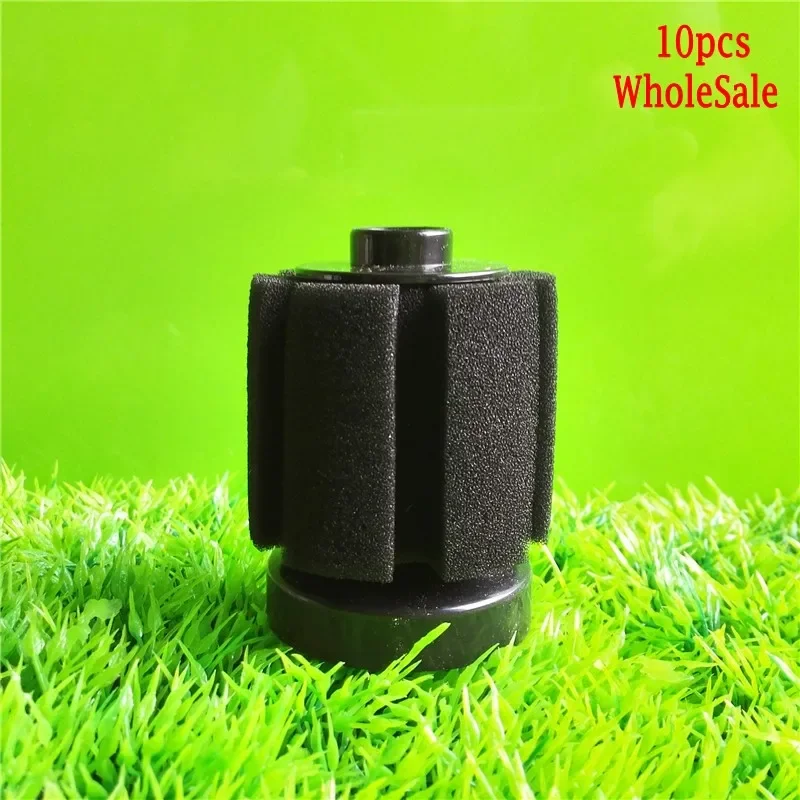 10 stks Bio Spons Filter voor  - Aquarium Fish Betta recensie en prijs