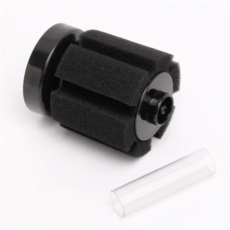 10 stks Bio Spons Filter voor  - Aquarium Fish Betta recensie en prijs