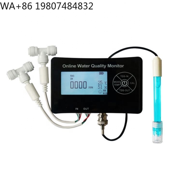 5-in-1 Intelligente Visbak Wat - Aquarium Fish Online recensie en prijs
