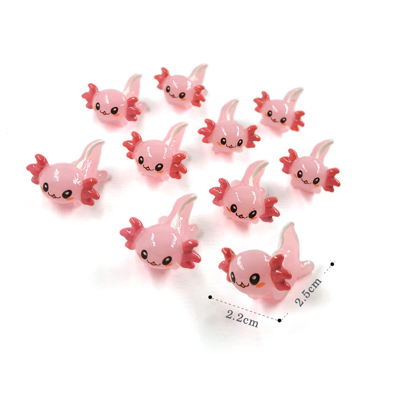 10 Stuks Haai Walvis Schildpad - Aquarium Fish Dolphin recensie en prijs
