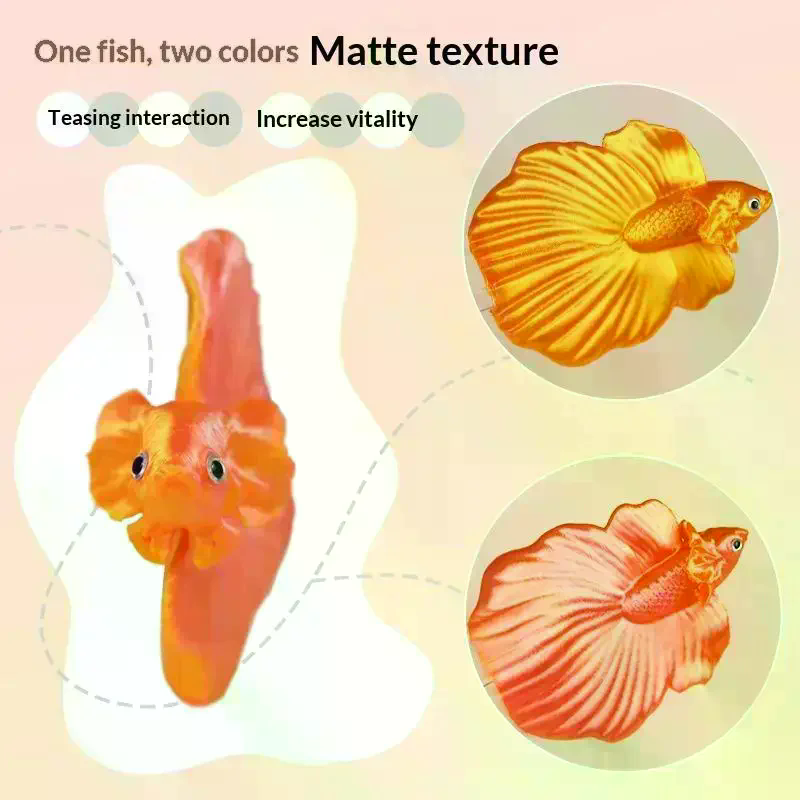 Kleurrijke aquarium betta trai - Aquarium Fish Betta recensie en prijs