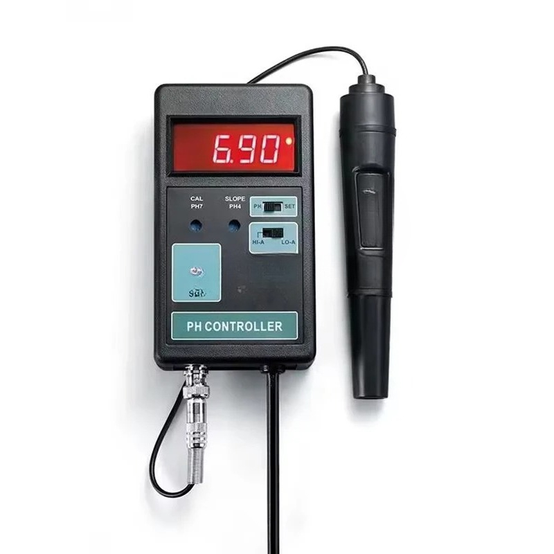 AC100-240V Aquarium Visbak 0.0 - Aquarium Fish Online recensie en prijs