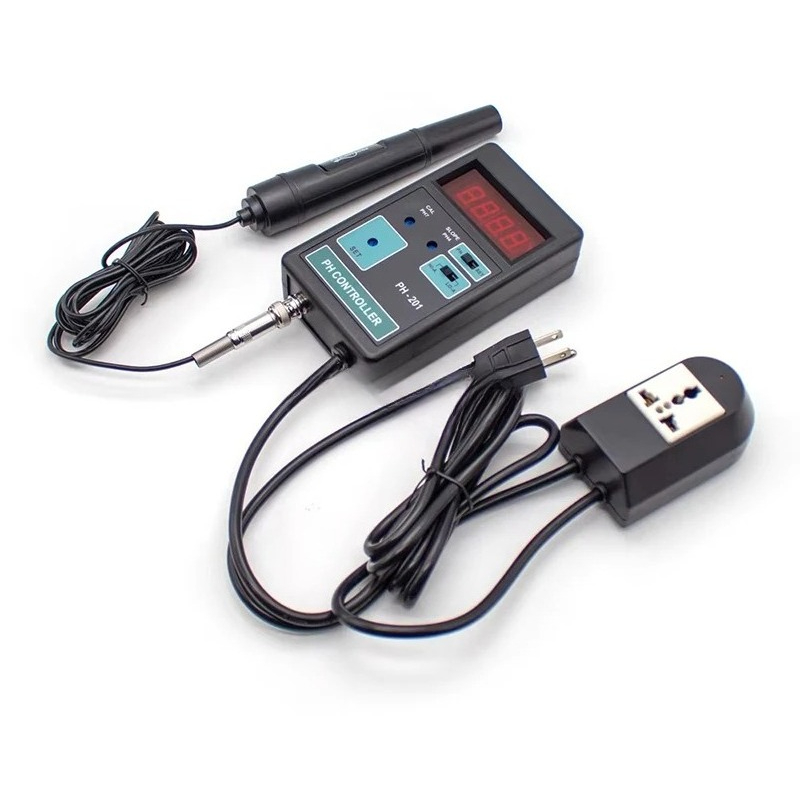 AC100-240V Aquarium Visbak 0.0 - Aquarium Fish Online recensie en prijs