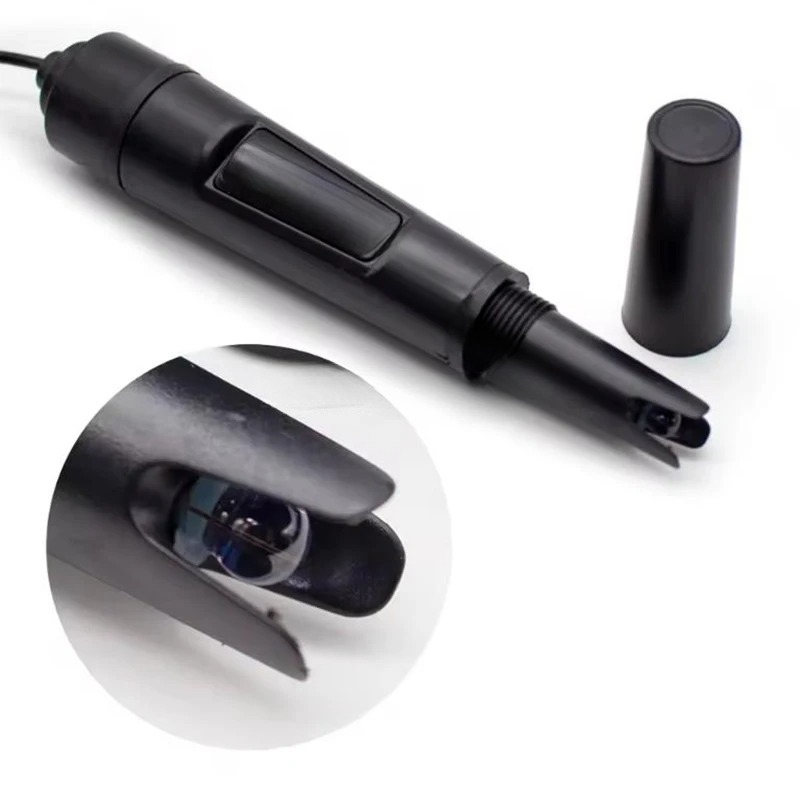 AC100-240V Aquarium Visbak 0.0 - Aquarium Fish Online recensie en prijs