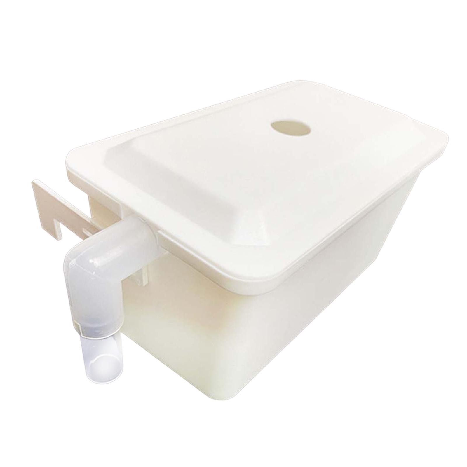 Hangende filterbox voor aquari - Box Fish In Aquarium recensie en prijs