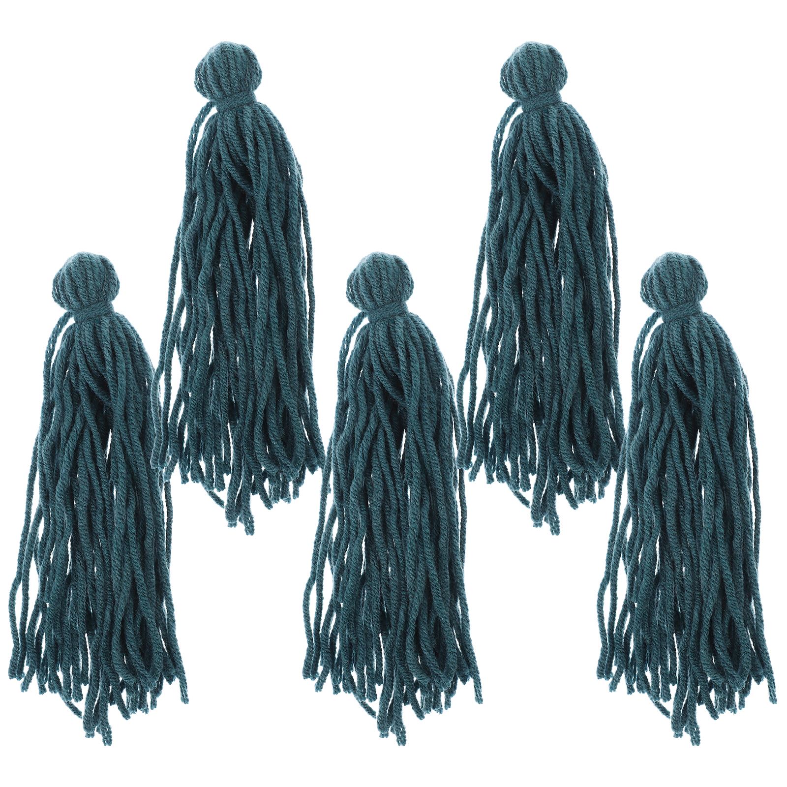 5 Stuks Broederij Paaien Mop P - Aquarium Fish For Beginners recensie en prijs