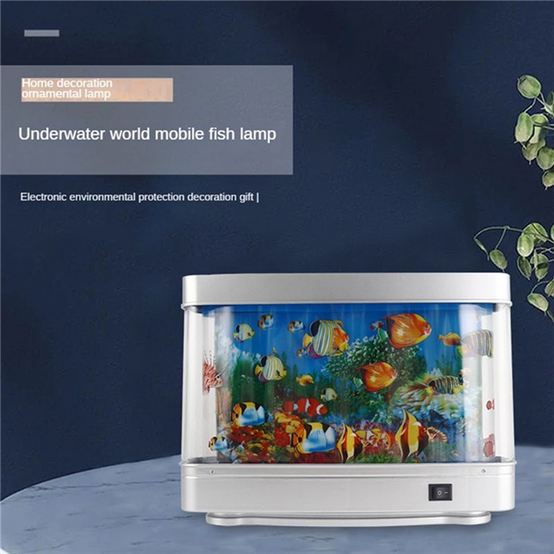 【Verzending binnen korte tijd】 - Aquarium Fish Dolphin recensie en prijs