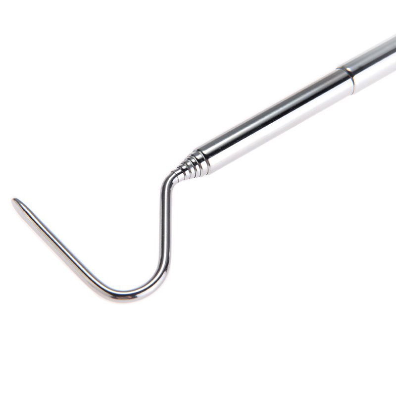 Reptiel Aquarium Box Hook Acce - Box Fish In Aquarium recensie en prijs