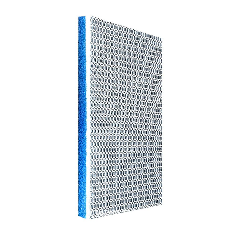 1 Stuks Nieuwe 8D Aquarium Fil - Aquarium Fish For Beginners recensie en prijs